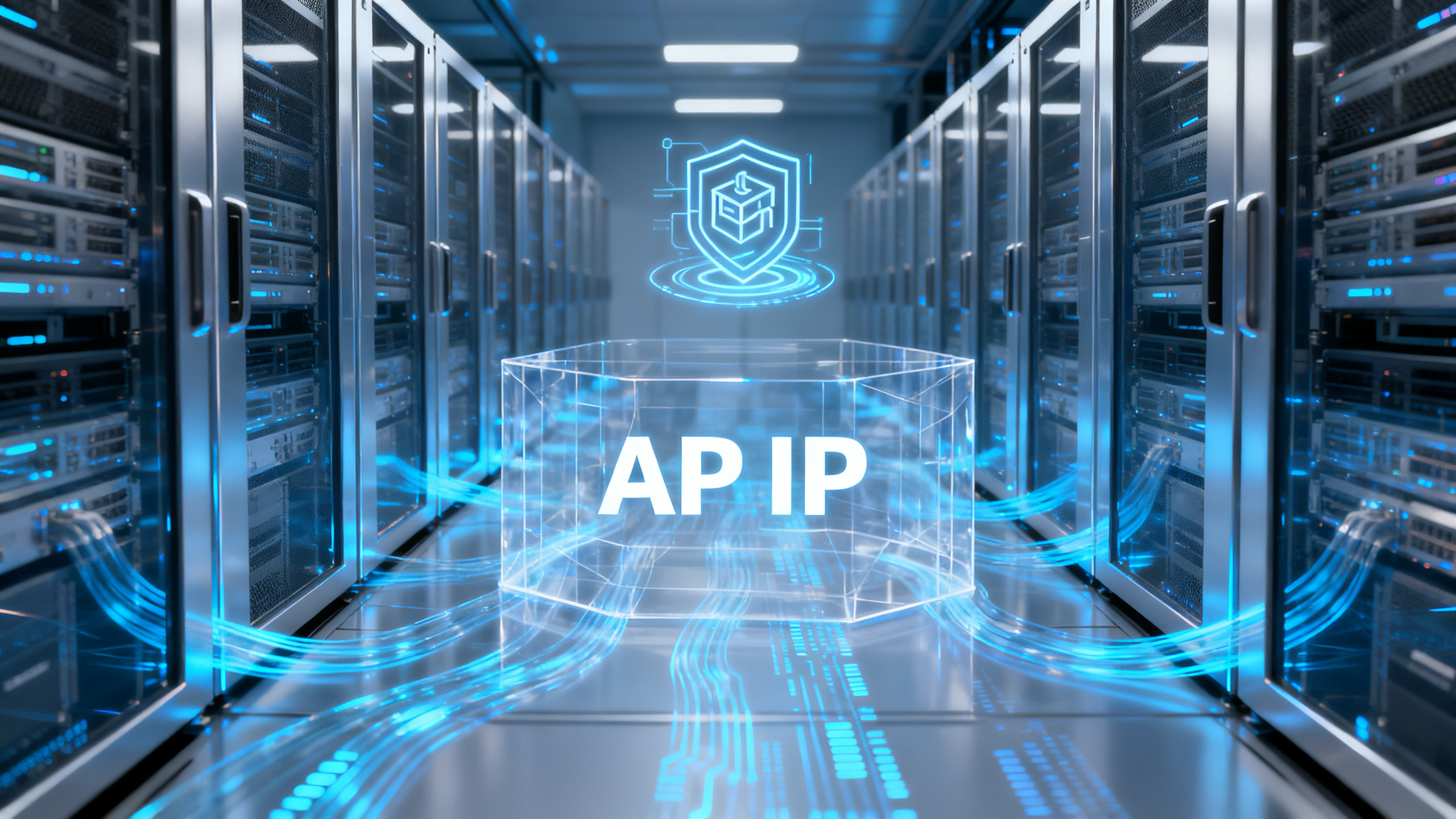 IP隔离能避免代理IP被平台标记为异常IP吗？