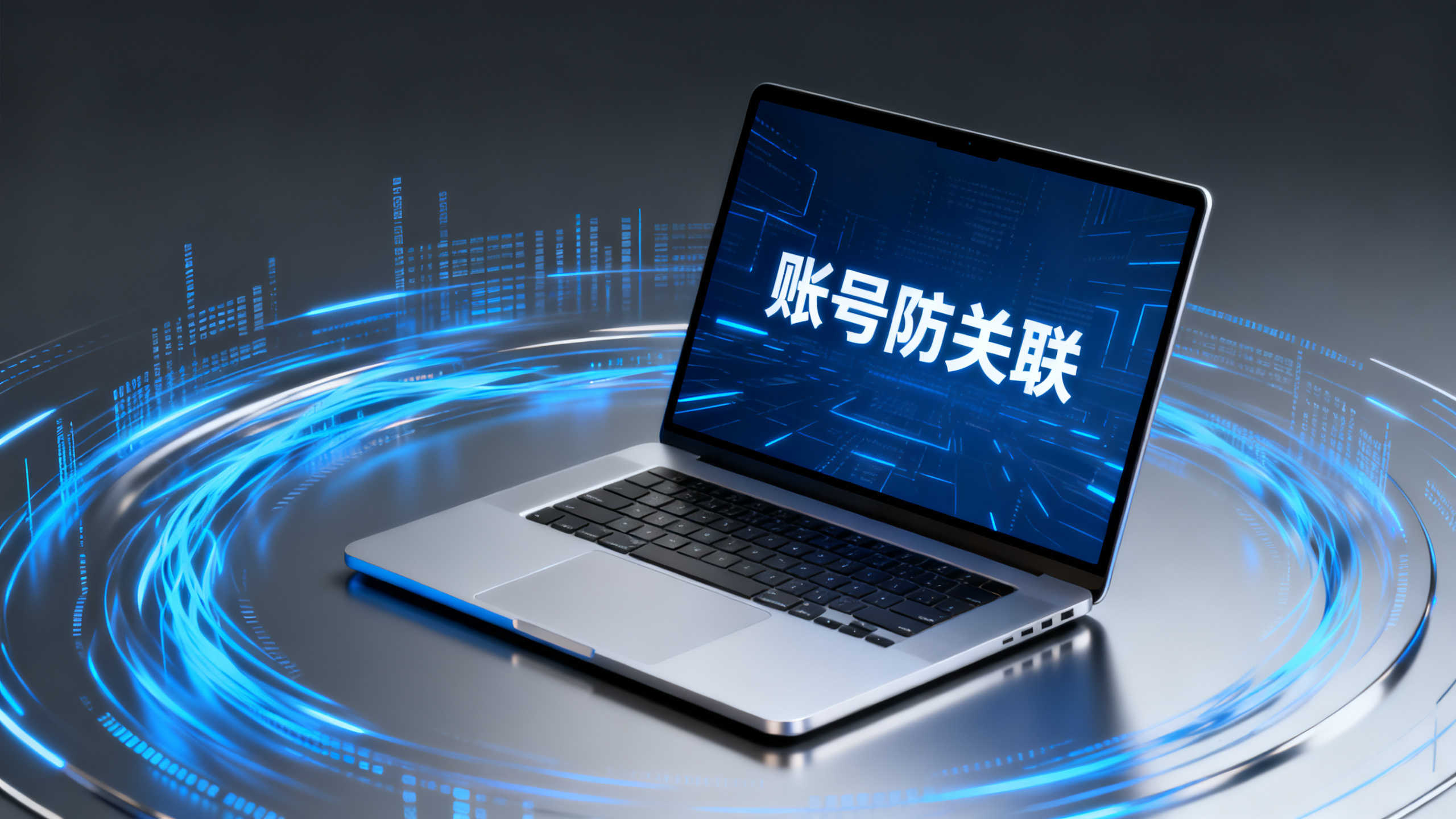 抖音账号怎么做账号防关联？